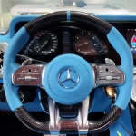 DJ尖叫-京城工体COCO酒吧商业中场EDM歌路现场串烧