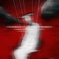 DJ杰少-全国语Electro抖音大头针翻唱(慢慢.忘记你我做不到)超嗨慢摇串烧