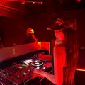Darook Mc-Shake It Up(DjAx Rmx)-FunkyHouse