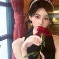 广州DJ花无心-全粤语柔歌音乐(眼泪不能没眼泪.愚人节快乐)港台音乐串烧