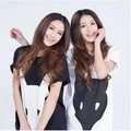 A2a - 巴啦啦小魔仙(Dj耀江 ProgHouse Rmx 国语女)