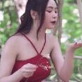 [MP4] 侯泽润-人生路漫漫 (DJ阿本)-车载DJ美女写真视频