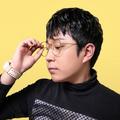 蔡宗强 - 屋顶(Mcyaoyao Electro Rmx 国语男)
