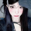 短裙恋爱的条件(FY鱼 Cindy爵仔 Rmx)-韩语Bounce