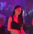 [MP4] 苏星婕-听悲伤的情歌 (DJ版)-车载DJ美女夜店热舞视频