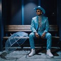 六靖DJ刘波-国粤语Bounce音乐(后会无期.望故乡)打造伤感车载串烧