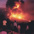 阳江DJ小楠-国粤语慢歌翻唱(281公里.我爱的人.流星雨)经典流行连版串烧