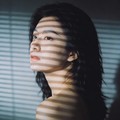香港DJ阿荣-港台风女声翻唱(容易受伤的女人.顺流逆流)高音质慢歌连版串烧