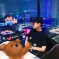 太原DJ尖叫-驾车舒缓愉悦轻音乐(太阳失眠.But U.Say You Love Me)车载慢歌连版串烧