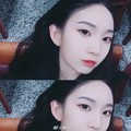 九龙DJ蜜桃-抖音热播柔歌音乐(大风吹过这条街.给未来的自己)精品发烧连版串烧
