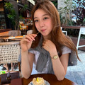 DJ7妹-全英文VinaHouse三亚大东海沙滩派对早后场专用电音串烧