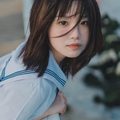 LZ轮子 九渊 - 因为爱情(Lk Bounce Rmx 国语合唱)