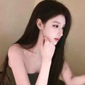 广东DJ志强-全粤语Electro音乐(谢谢对不起.幻想已醒)劲爆DJ串烧
